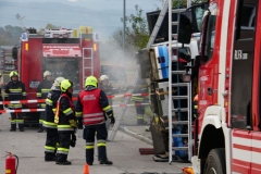 ff_teil1 (82)