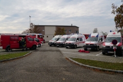 ff_teil1 (93)