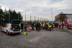 ff_teil1 (97)