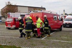ff_teil1 (99)
