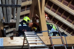 20190118_193026