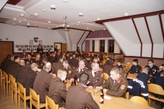 001_11.01.2019_18.11 (1280x853)