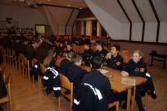 002_11.01.2019_18.11 (1280x853)