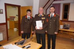 010_11.01.2019_18.35 (1280x853)