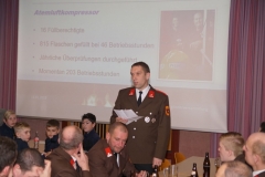 011_11.01.2019_18.39 (1280x853)