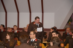 017_11.01.2019_18.48 (1280x853)