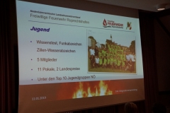 019_11.01.2019_18.55 (1280x853)