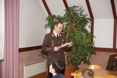 020_11.01.2019_18.55 (1280x853)