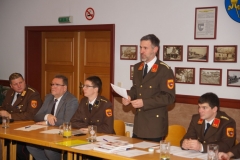 028_11.01.2019_19.15 (1280x853)