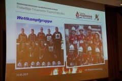 029_11.01.2019_19.19 (1280x853)