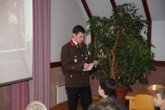 030_11.01.2019_19.19 (1280x853)