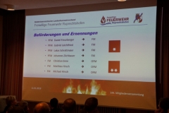 034_11.01.2019_19.29 (1280x853)