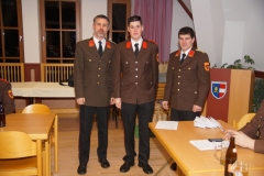 037_11.01.2019_19.29 (1280x853)