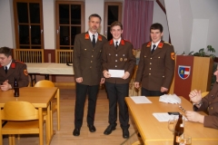 039_11.01.2019_19.30 (1280x853)