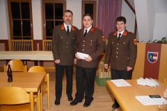 042_11.01.2019_19.30 (1280x853)