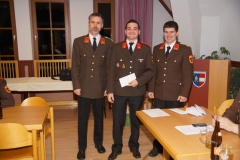 046_11.01.2019_19.31 (1280x853)