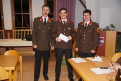 047_11.01.2019_19.31 (1280x853)