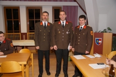 050_11.01.2019_19.32 (1280x853)