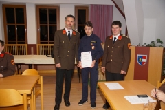 056_11.01.2019_19.34 (1280x853)