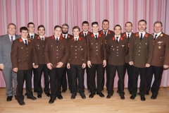 069_11.01.2019_20.23