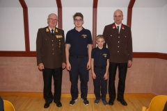 072_11.01.2019_20.30 (1280x853)