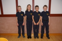 073_11.01.2019_20.32 (1280x853)