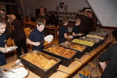 075_11.01.2019_20.38 (1280x853)