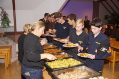 079_11.01.2019_20.39 (1280x853)