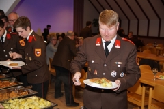 083_11.01.2019_20.41 (1280x853)