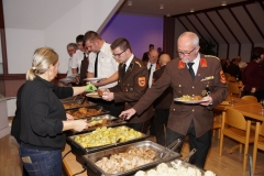 085_11.01.2019_20.41 (1280x853)