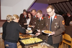 090_11.01.2019_20.43 (1280x853)