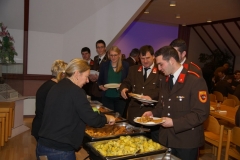 091_11.01.2019_20.44 (1280x853)