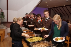 092_11.01.2019_20.45 (1280x853)