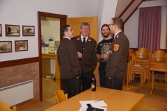 094_11.01.2019_23.19 (1280x853)