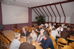 096_11.01.2019_23.19 (1280x853)