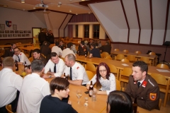 101_11.01.2019_23.20 (1280x853)