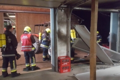 20190318_traktor (11)