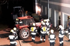 20190318_traktor (1_1)