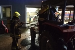 20190318_traktor (2)