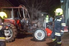 20190318_traktor (20)