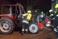 20190318_traktor (21)