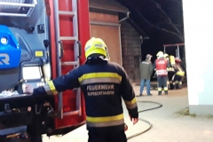 20190318_traktor (4_1)