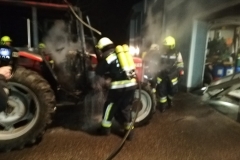 20190318_traktor (6)