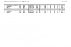 X_ergebnis_bezirk2019_aktive3