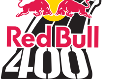 red-bull-400