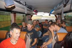 ff_ausflug_2019-1