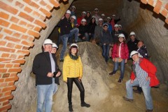 ff_ausflug_2019-11
