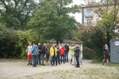 ff_ausflug_2019-12