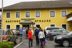 ff_ausflug_2019-13