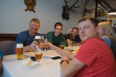 ff_ausflug_2019-19